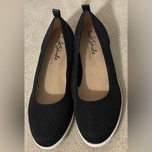 Women’s Flats